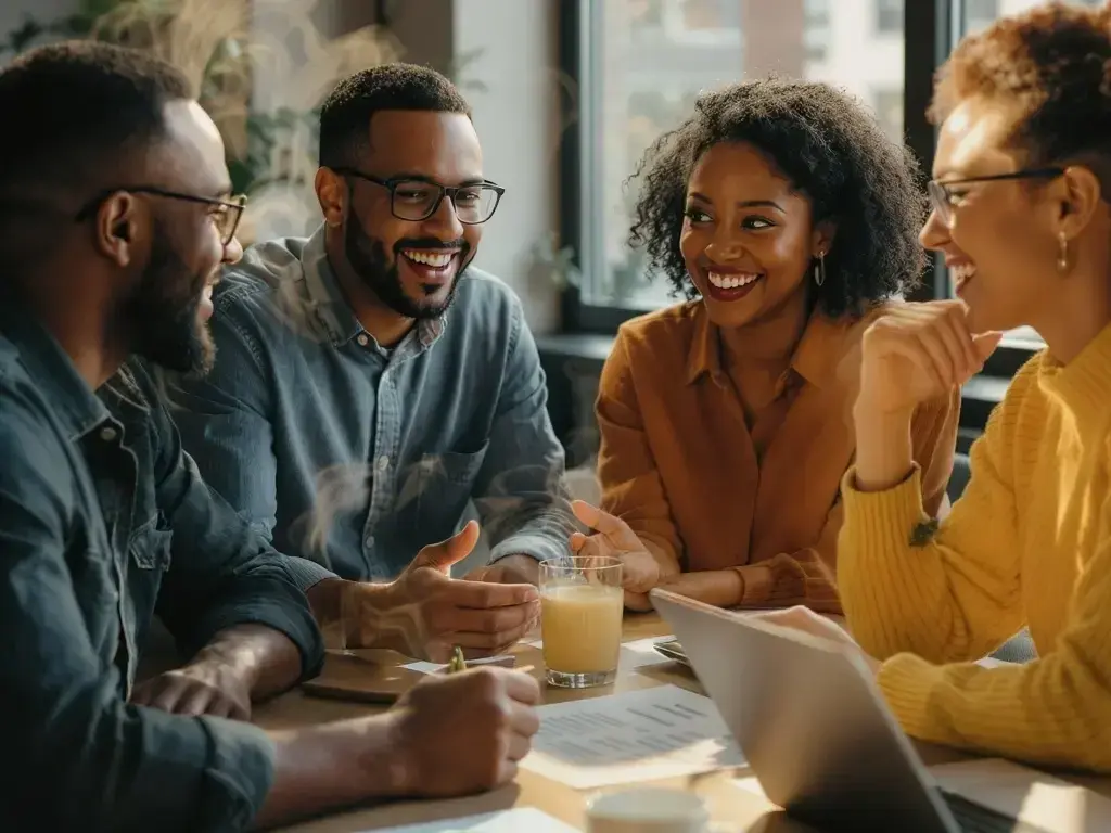 Startup Business Model Validation service in Visakhapatnam