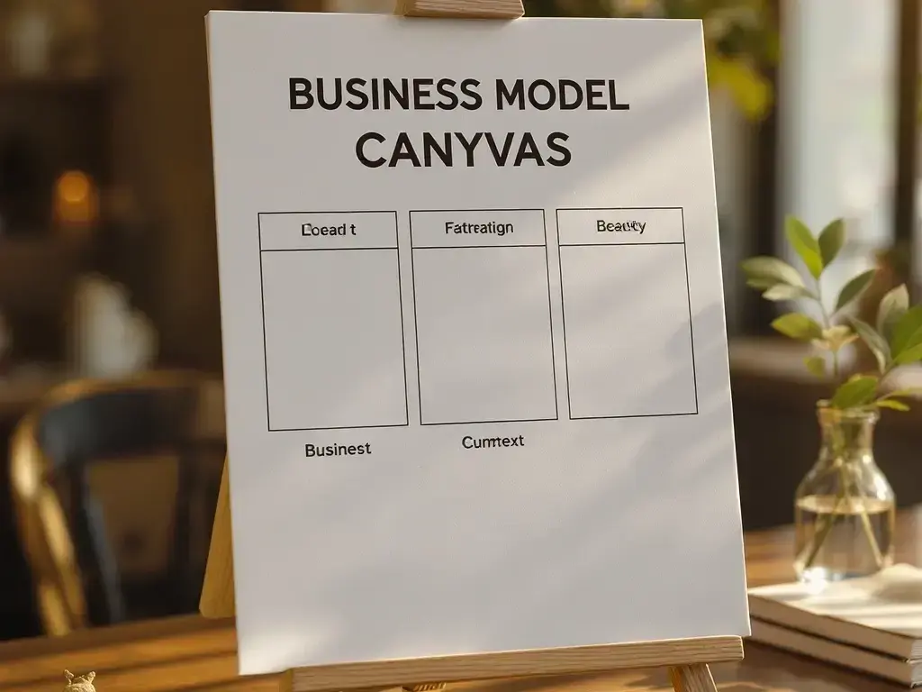 RV Gaurav Maheshwari service area covering Visakhapatnam, Andhra Pradesh and surrounding neighborhoods