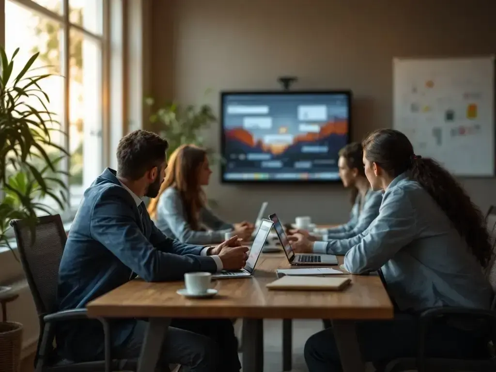 Startup Business Model Validation in Visakhapatnam, Andhra Pradesh