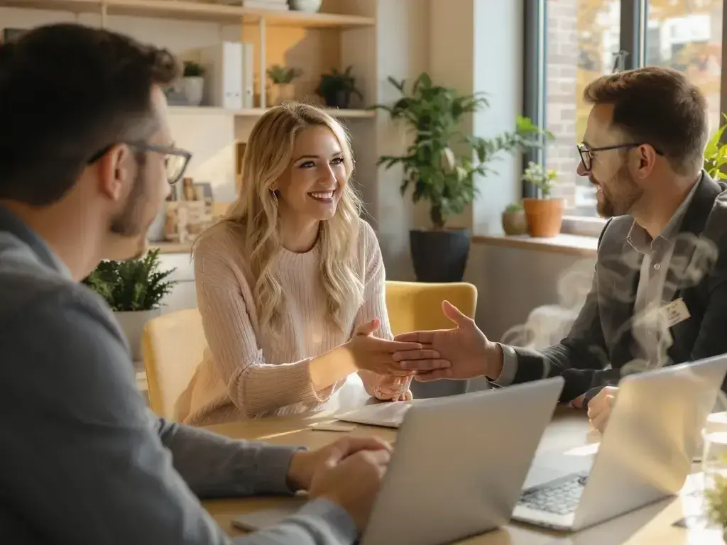 RV Gaurav Maheshwari serving the Gajapatinagaram area &mdash; local professionals you can trust