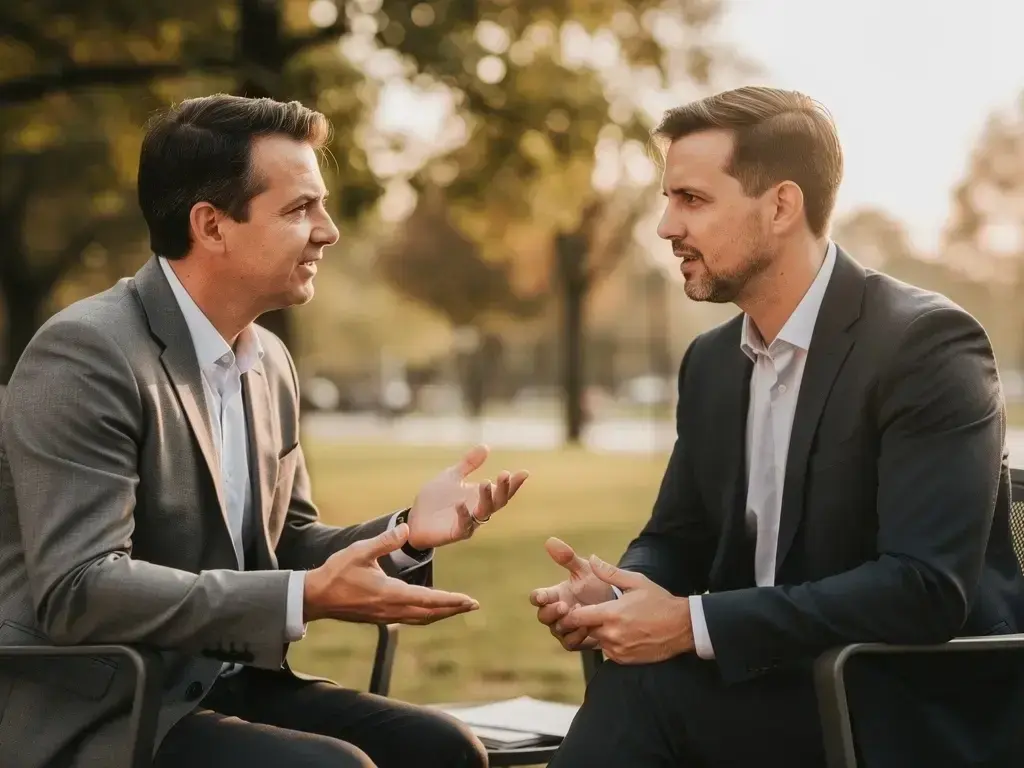 Professional Startup Business Restructuring Advisory services by RV Gaurav Maheshwari in Visakhapatnam, Andhra Pradesh &mdash; licensed Startup Consultant provider