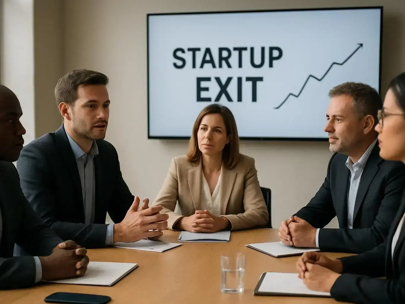 RV Gaurav Maheshwari service area covering Visakhapatnam, Andhra Pradesh and surrounding neighborhoods