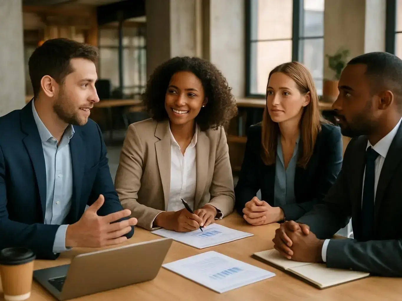 Professional Startup Consultant services by RV Gaurav Maheshwari in Akasahebpet, Andhra Pradesh &mdash; serving local businesses and residents