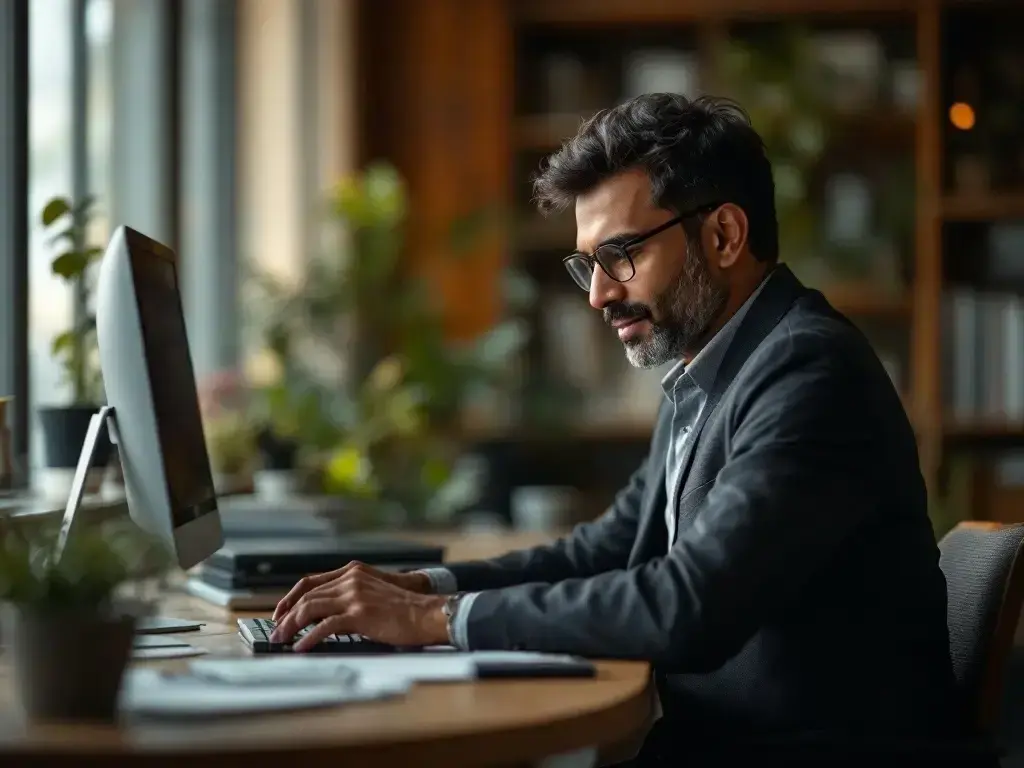 Professional Startup FEMA and FDI Compliance services by RV Gaurav Maheshwari in Visakhapatnam, Andhra Pradesh &mdash; licensed Startup Consultant provider