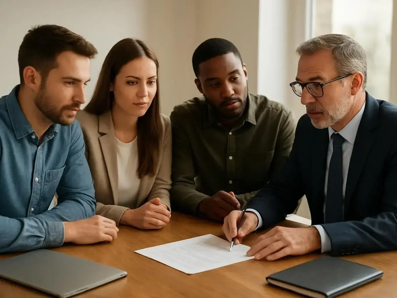 RV Gaurav Maheshwari service area covering Visakhapatnam, Andhra Pradesh and surrounding neighborhoods