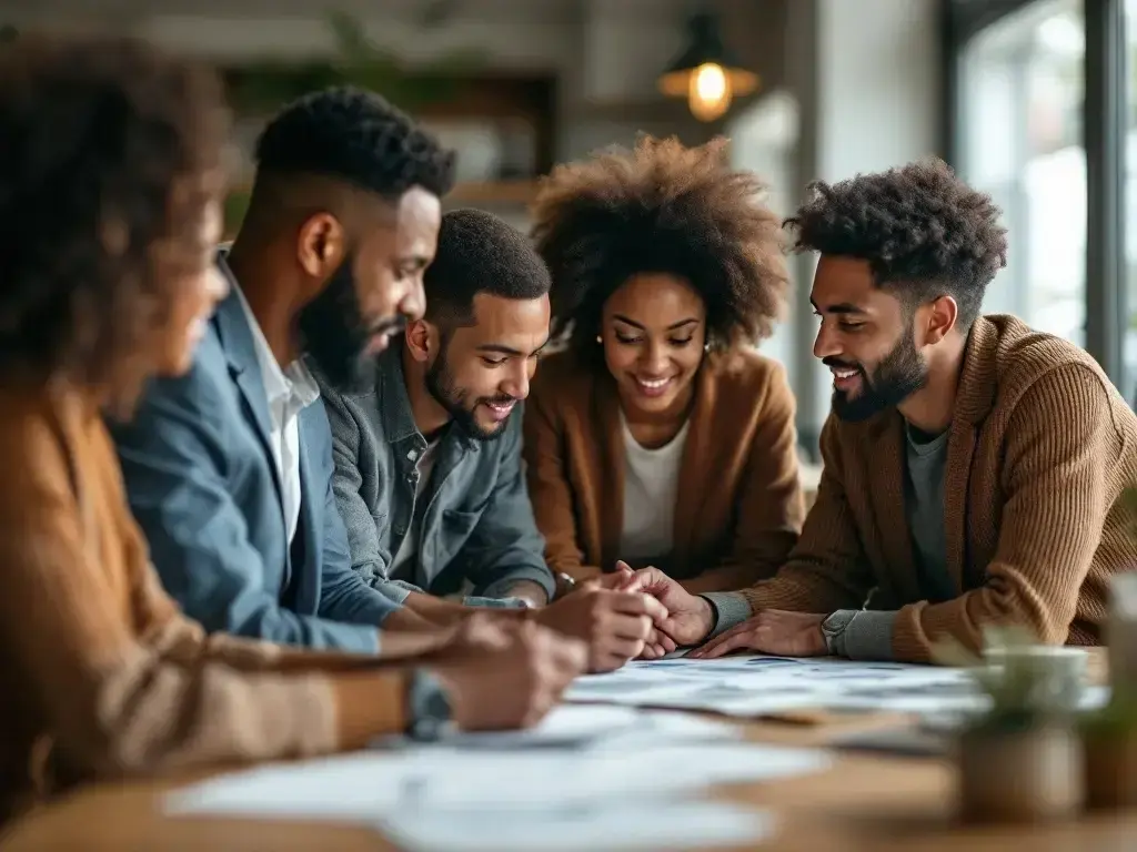 RV Gaurav Maheshwari service area covering Visakhapatnam, Andhra Pradesh and surrounding neighborhoods