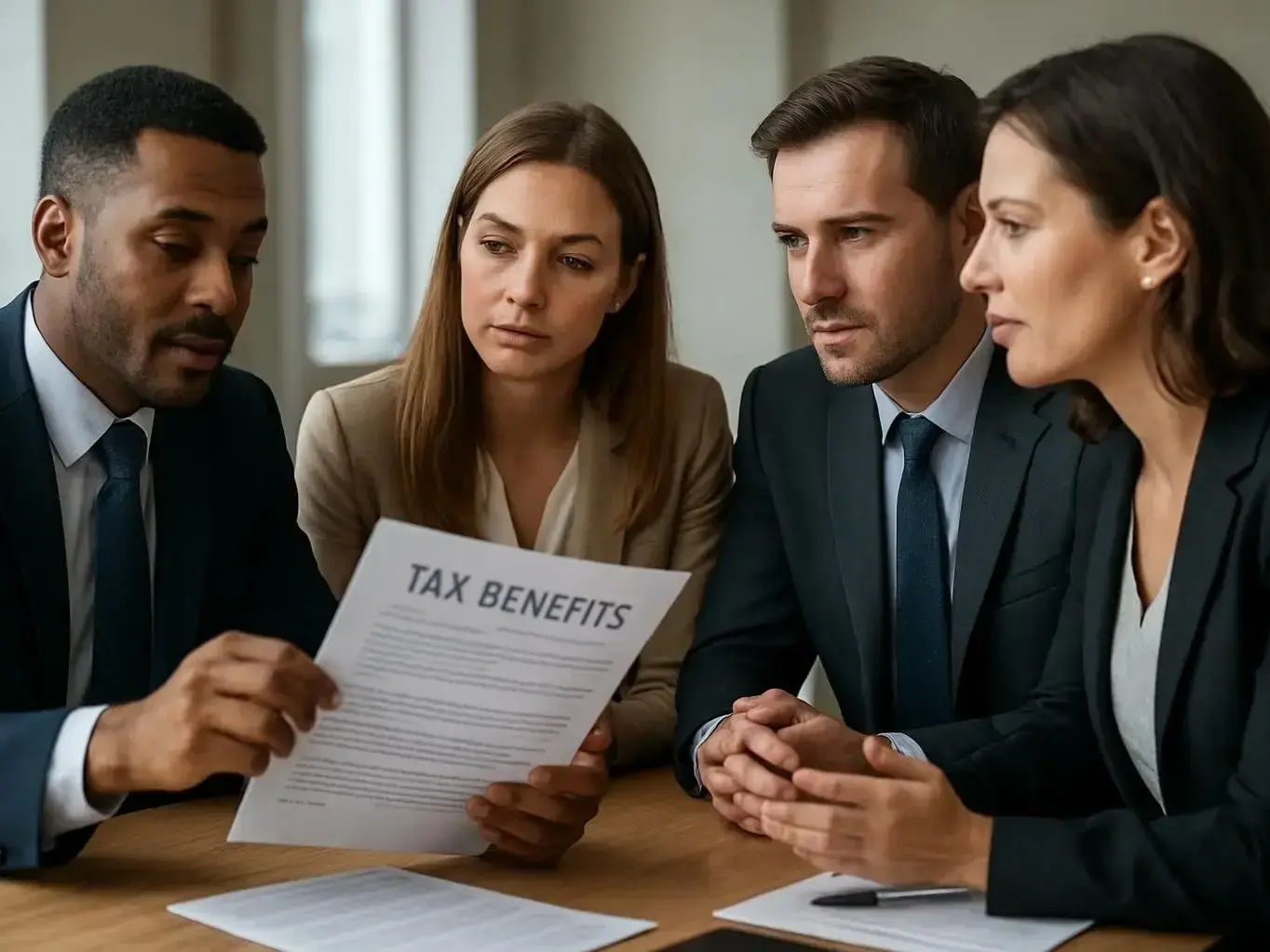 Professional Startup Tax Planning and Advisory services by RV Gaurav Maheshwari in Visakhapatnam, Andhra Pradesh &mdash; licensed Startup Consultant provider