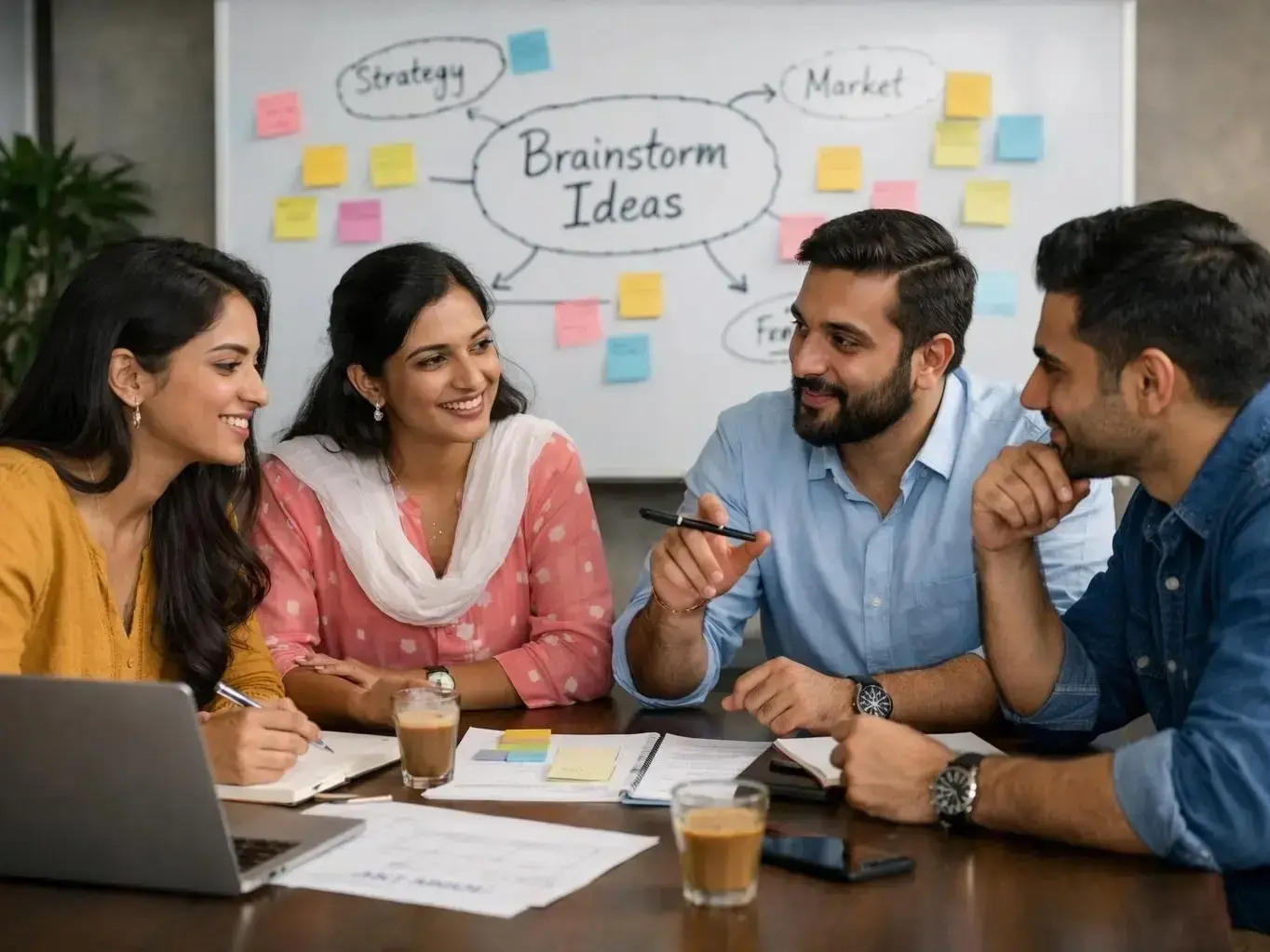 RV Gaurav Maheshwari serving the Payakaraopeta area &mdash; local professionals you can trust