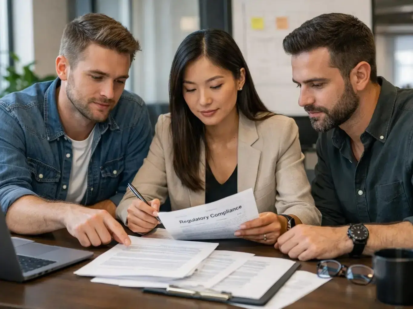 RV Gaurav Maheshwari service area covering Visakhapatnam, Andhra Pradesh and surrounding neighborhoods