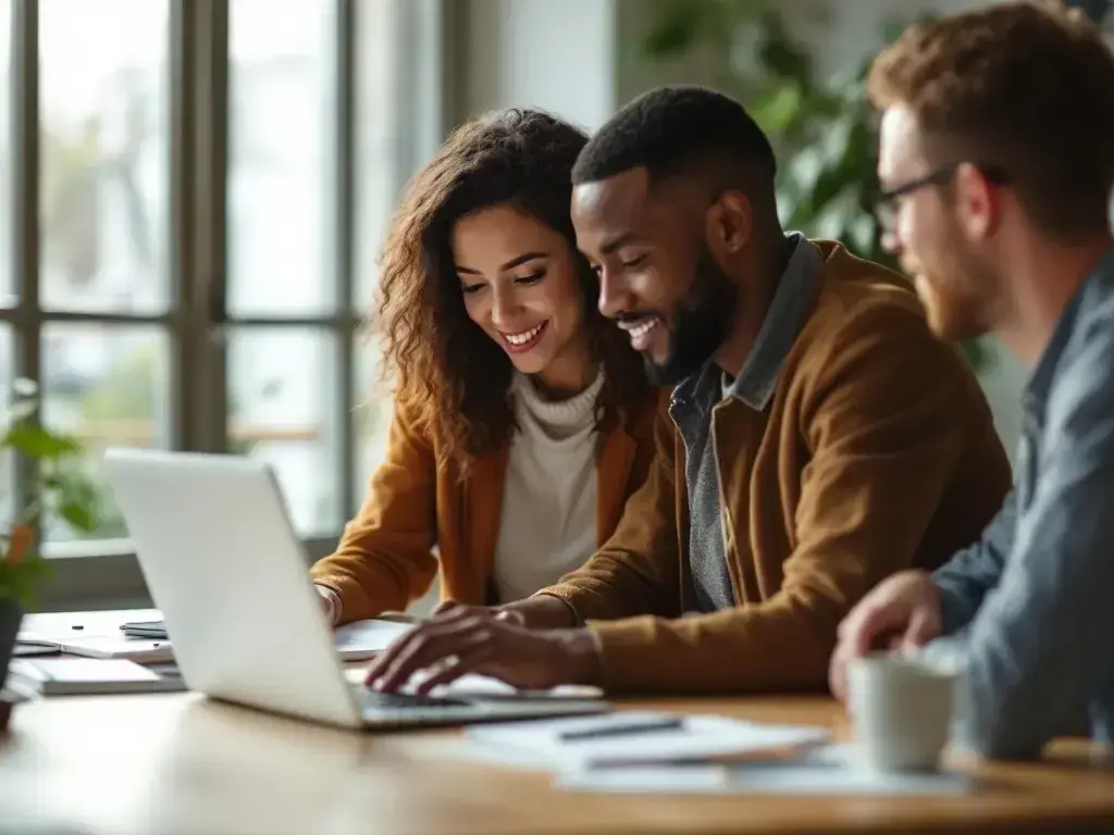 Professional service work by RV Gaurav Maheshwari in Visakhapatnam