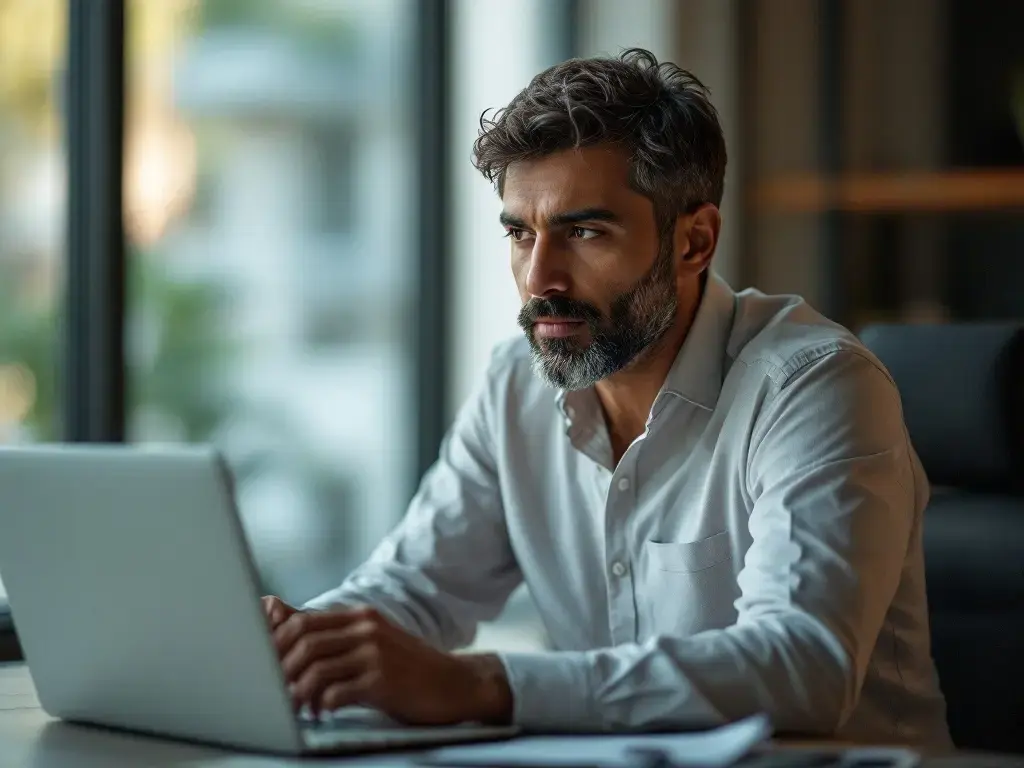 Startup Consultant in Narsipatnam