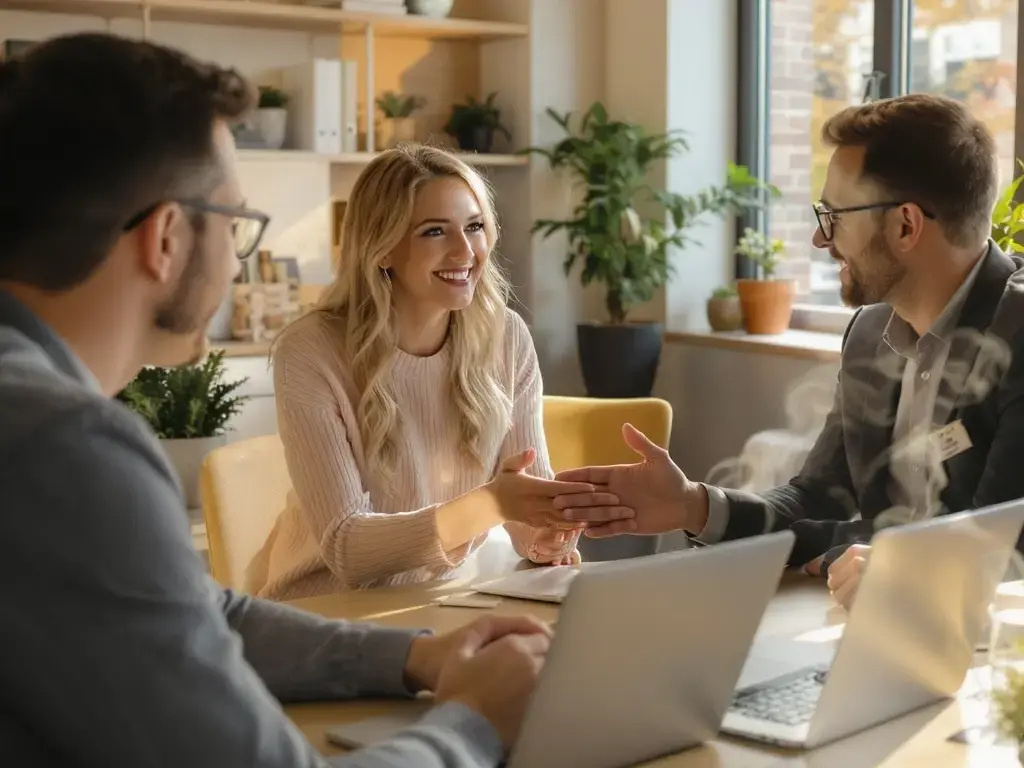 Professional Startup Consultant services by RV Gaurav Maheshwari in Mulakuddu, Andhra Pradesh &mdash; serving local businesses and residents