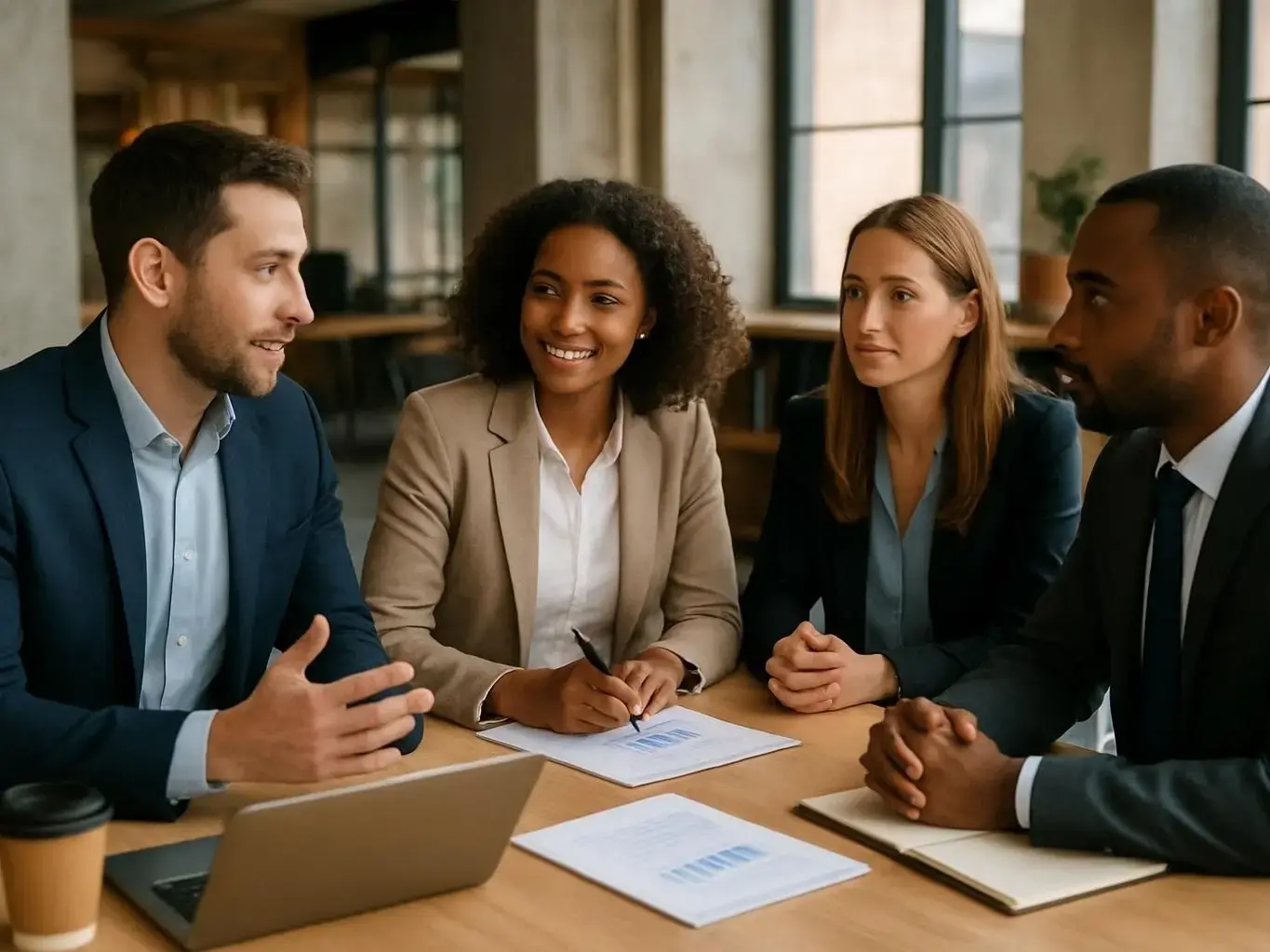 Professional Startup Consultant services by RV Gaurav Maheshwari in Visakhapatnam, Andhra Pradesh &mdash; trusted local provider