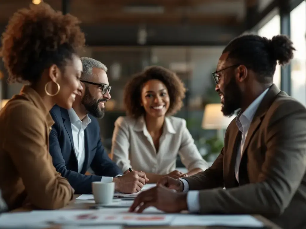 Professional Startup Consultant services by RV Gaurav Maheshwari in S. Rayavaram, Andhra Pradesh &mdash; serving local businesses and residents