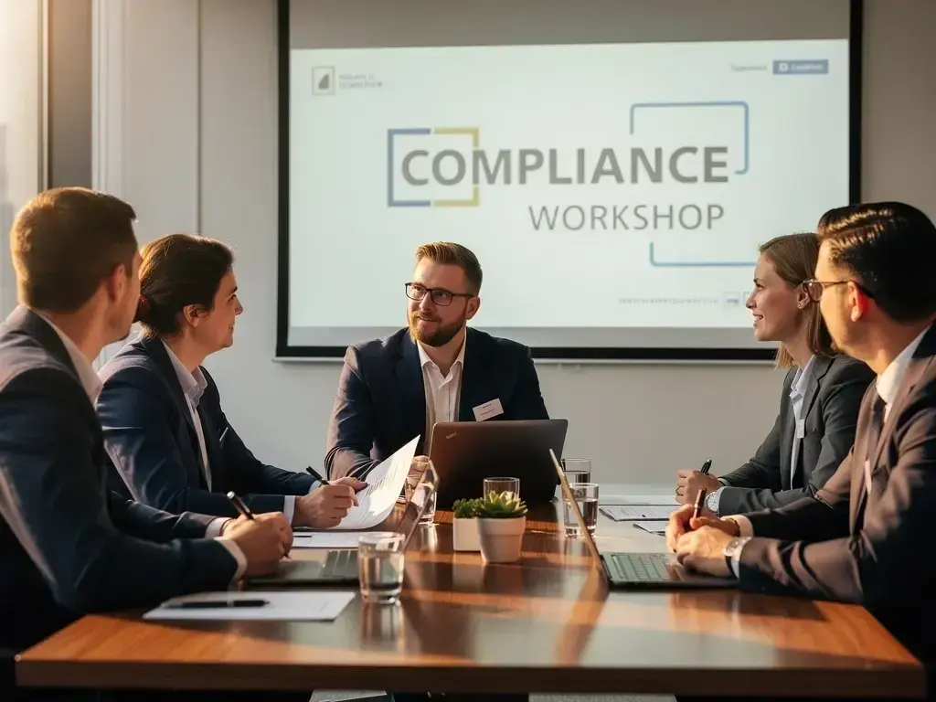 RV Gaurav Maheshwari service area covering Visakhapatnam, Andhra Pradesh and surrounding neighborhoods