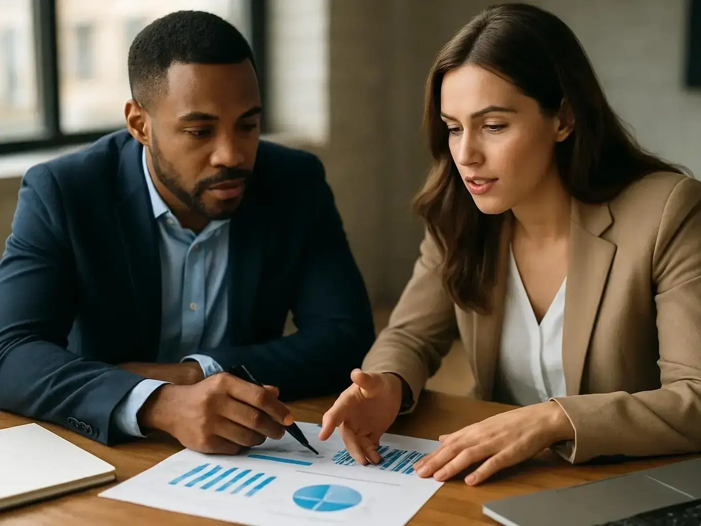 Startup Financial Forecasting and Projections service in Visakhapatnam