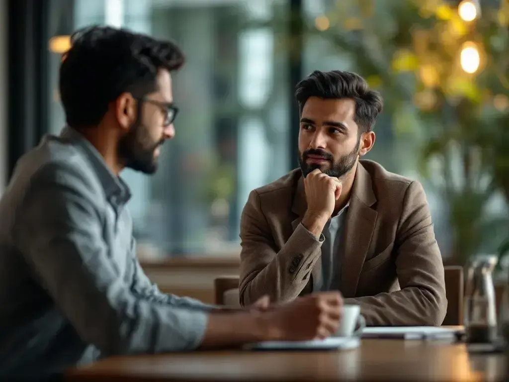 RV Gaurav Maheshwari serving the Kantabamsuguda area &mdash; local professionals you can trust