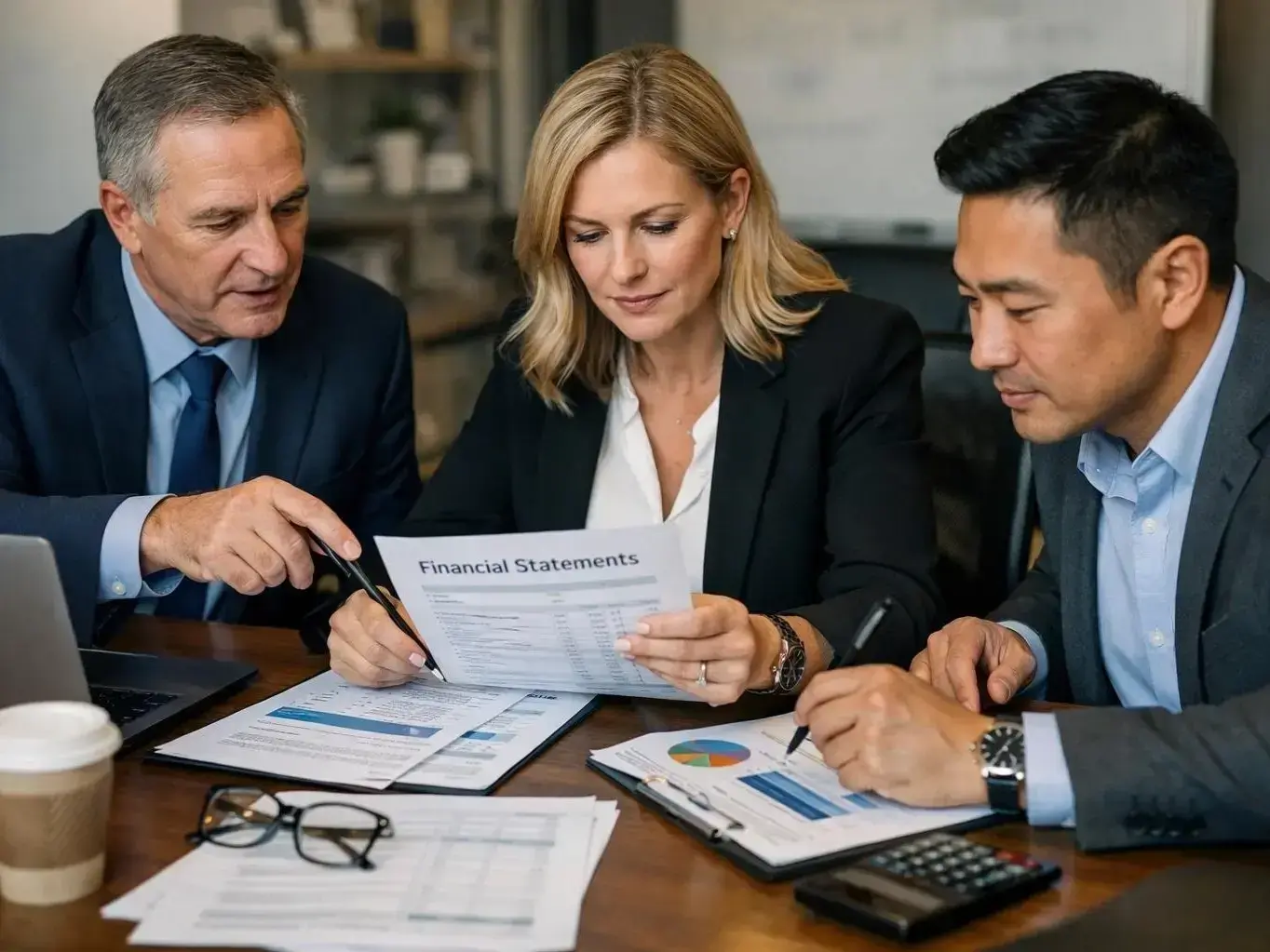 RV Gaurav Maheshwari service area covering Visakhapatnam, Andhra Pradesh and surrounding neighborhoods