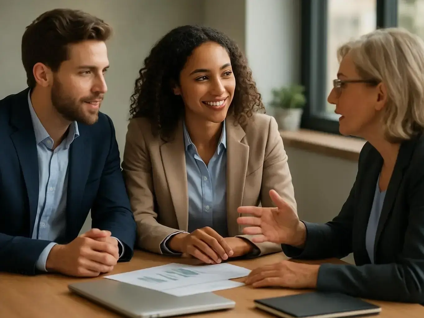 Professional Startup Consultant services by RV Gaurav Maheshwari in Kanapaka, Andhra Pradesh &mdash; serving local businesses and residents