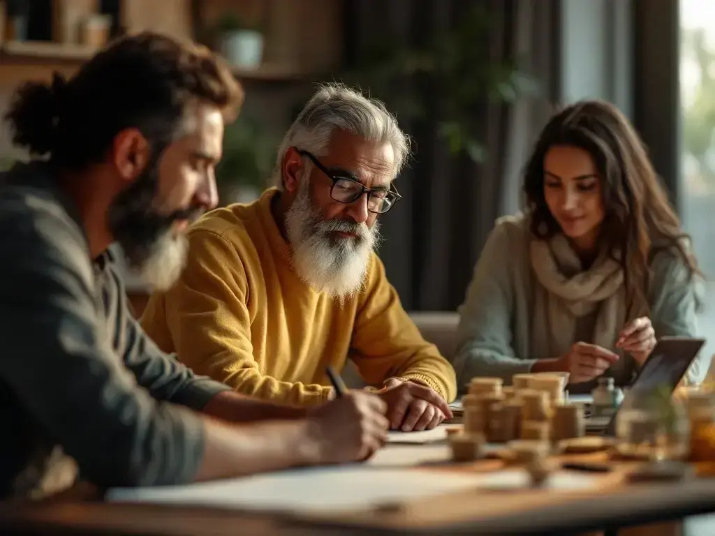 Professional Startup Purchase Price Allocation services by RV Gaurav Maheshwari in Visakhapatnam, Andhra Pradesh &mdash; licensed Startup Consultant provider