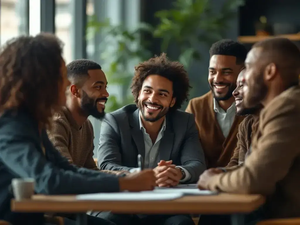 RV Gaurav Maheshwari serving the Chipurupalle area &mdash; local professionals you can trust