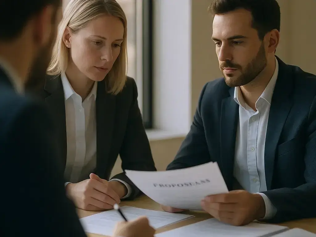 RV Gaurav Maheshwari service area covering Visakhapatnam, Andhra Pradesh and surrounding neighborhoods