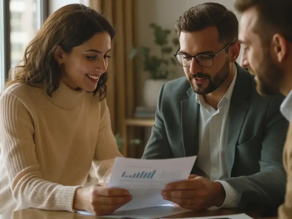 Professional Startup Financial Reporting Compliance services by RV Gaurav Maheshwari in Visakhapatnam, Andhra Pradesh &mdash; licensed Startup Consultant provider