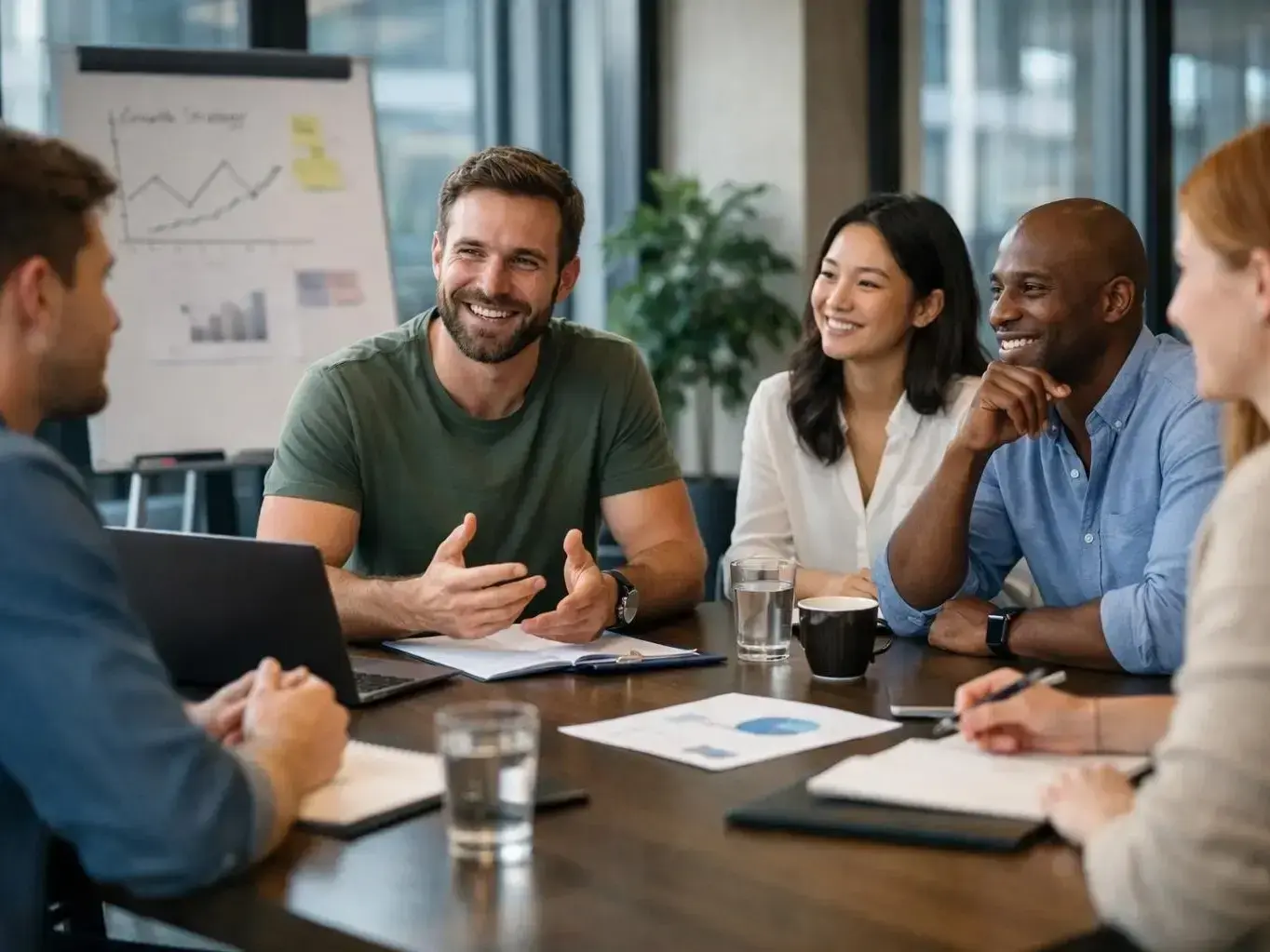 RV Gaurav Maheshwari service area covering Visakhapatnam, Andhra Pradesh and surrounding neighborhoods