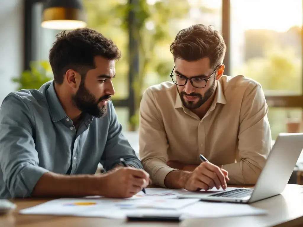 Startup Due Diligence Assessment in Visakhapatnam, Andhra Pradesh