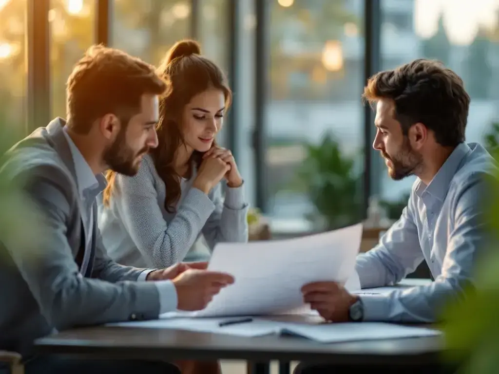 Professional Startup Due Diligence Assessment services by RV Gaurav Maheshwari in Visakhapatnam, Andhra Pradesh &mdash; licensed Startup Consultant provider