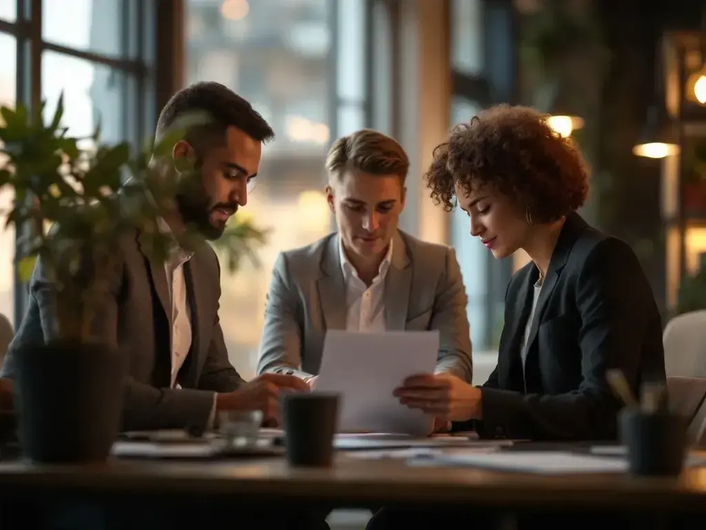 RV Gaurav Maheshwari service area covering Visakhapatnam, Andhra Pradesh and surrounding neighborhoods