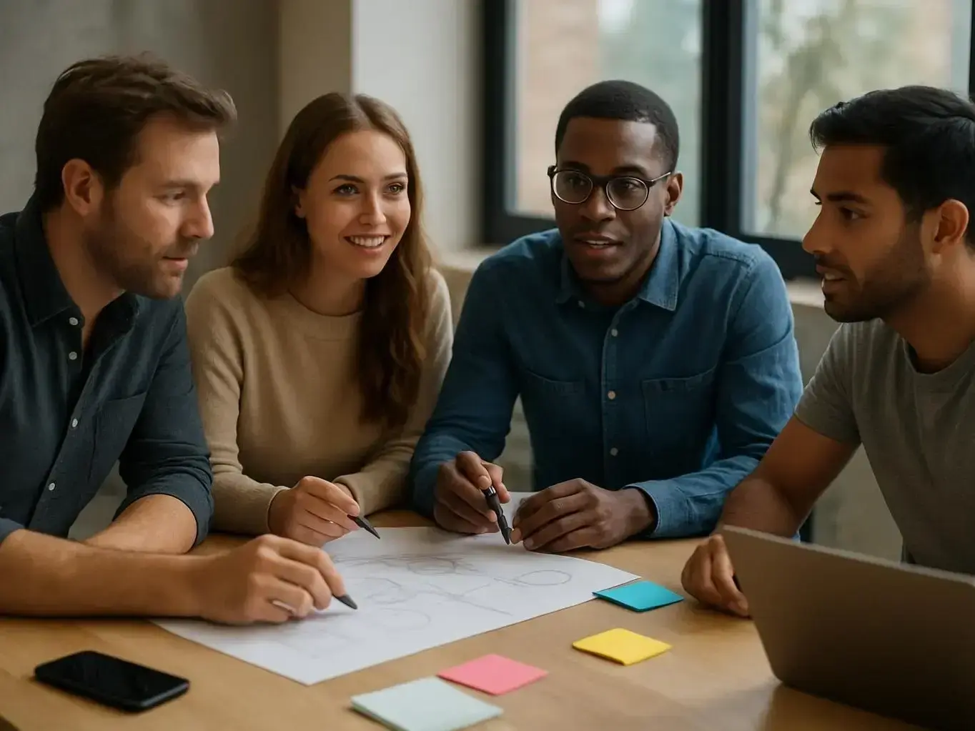 Professional Startup Fundraising Documentation Support services by RV Gaurav Maheshwari in Visakhapatnam, Andhra Pradesh &mdash; licensed Startup Consultant provider