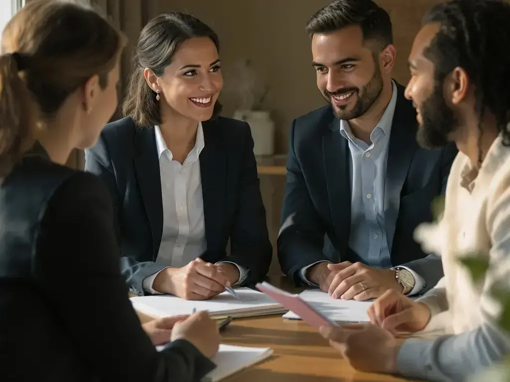 RV Gaurav Maheshwari serving the Mulakuddu area &mdash; local professionals you can trust