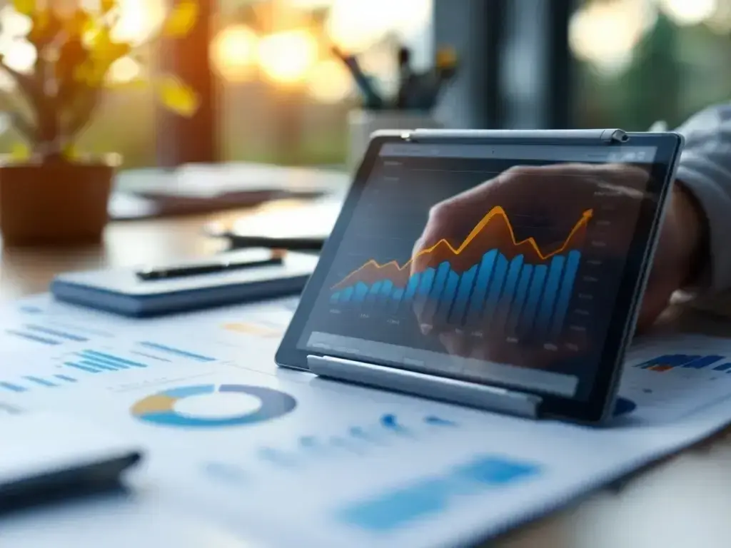 Business Valuation for Startups in Visakhapatnam, Andhra Pradesh