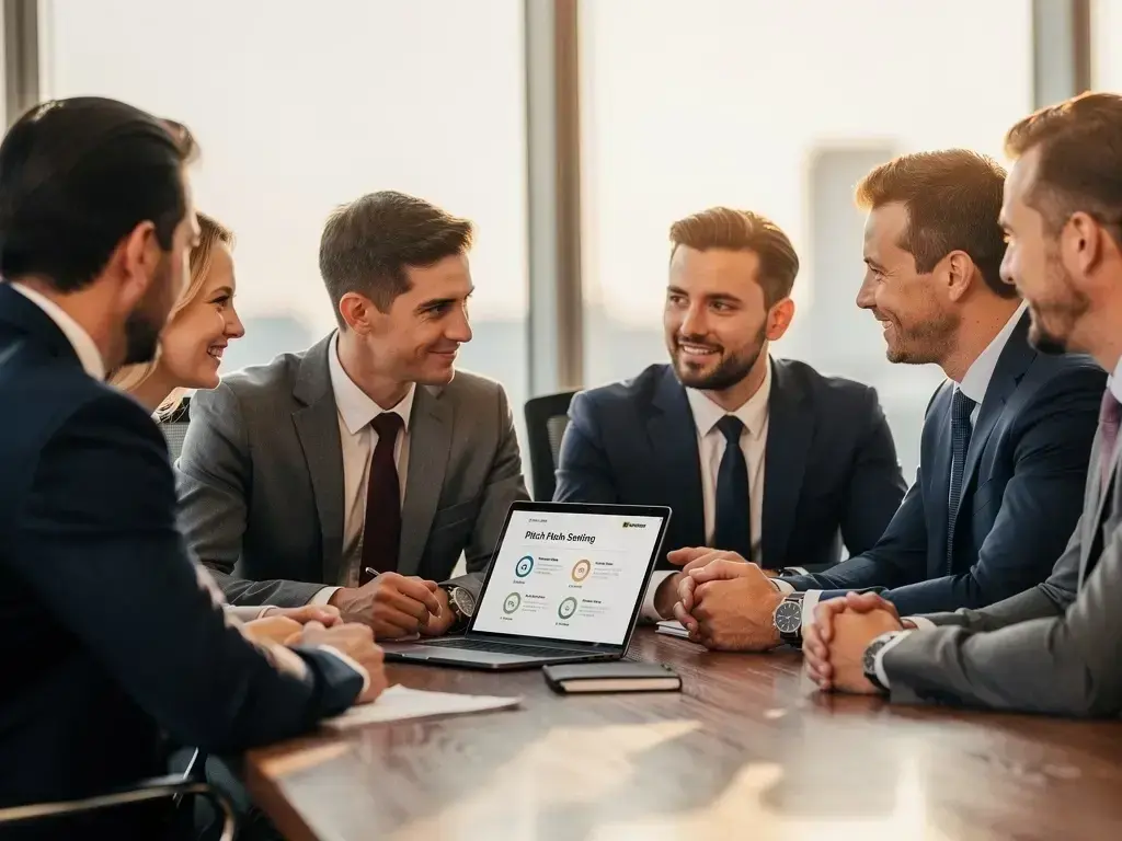 RV Gaurav Maheshwari service area covering Visakhapatnam, Andhra Pradesh and surrounding neighborhoods