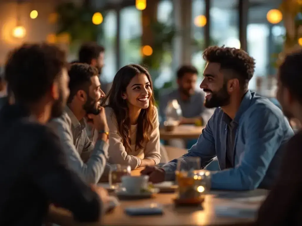 RV Gaurav Maheshwari serving the Elamanchili area &mdash; local professionals you can trust