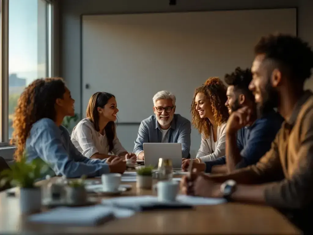 Professional Startup Impairment Testing for Shares services by RV Gaurav Maheshwari in Visakhapatnam, Andhra Pradesh &mdash; licensed Startup Consultant provider