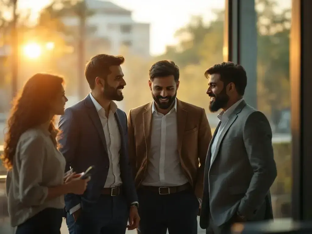 Startup Exit Strategy Planning in Visakhapatnam, Andhra Pradesh