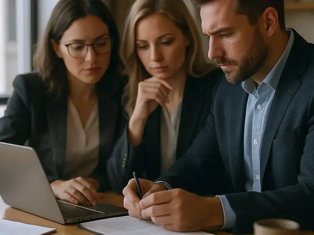 Professional Startup Intellectual Property Valuation services by RV Gaurav Maheshwari in Visakhapatnam, Andhra Pradesh &mdash; licensed Startup Consultant provider