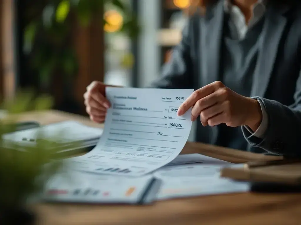 RV Gaurav Maheshwari service area covering Visakhapatnam, Andhra Pradesh and surrounding neighborhoods