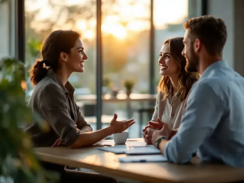 Professional Startup One-on-One Consultation Session services by RV Gaurav Maheshwari in Visakhapatnam, Andhra Pradesh &mdash; licensed Startup Consultant provider