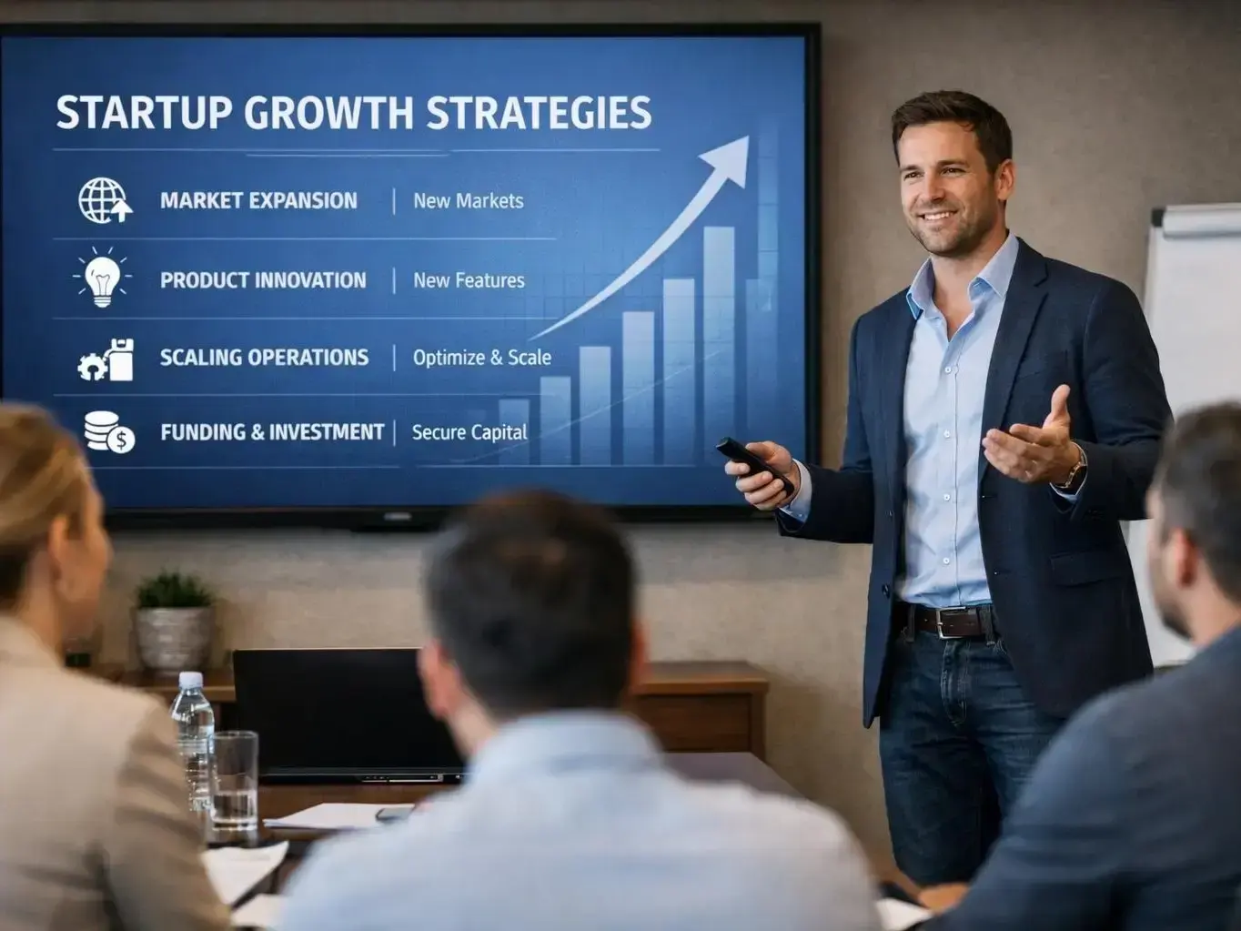 RV Gaurav Maheshwari service area covering Visakhapatnam, Andhra Pradesh and surrounding neighborhoods