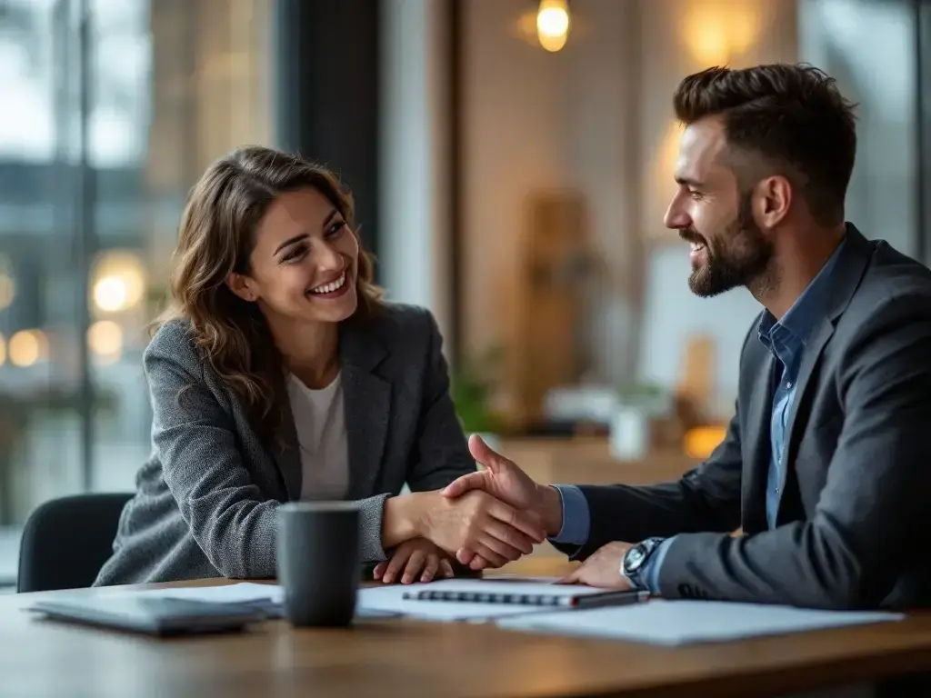 Professional Startup Exit Strategy Planning services by RV Gaurav Maheshwari in Visakhapatnam, Andhra Pradesh &mdash; licensed Startup Consultant provider