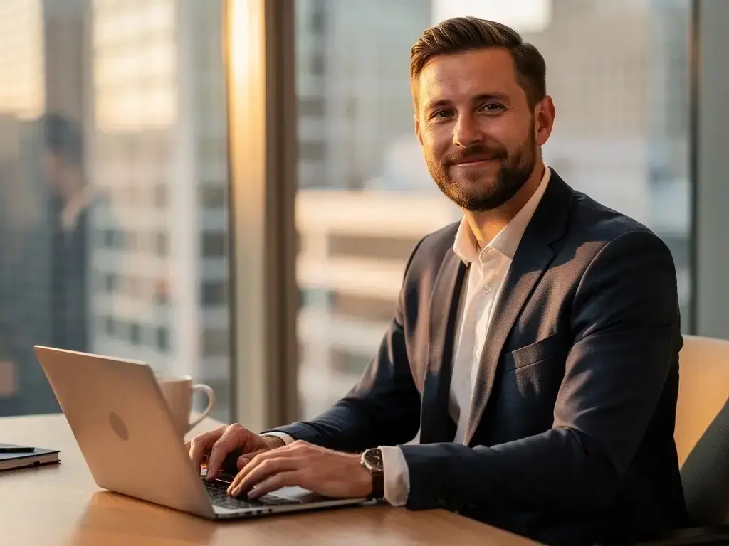 Professional Startup Consultant services by RV Gaurav Maheshwari in Payakaraopeta, Andhra Pradesh &mdash; serving local businesses and residents