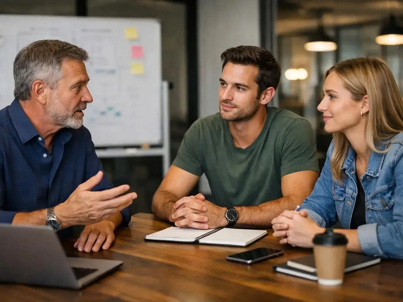 RV Gaurav Maheshwari serving the Kanapaka area &mdash; local professionals you can trust