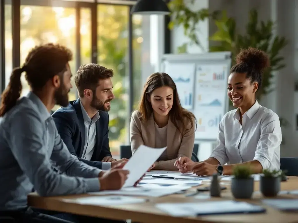 RV Gaurav Maheshwari serving the Etikoppaka area &mdash; local professionals you can trust