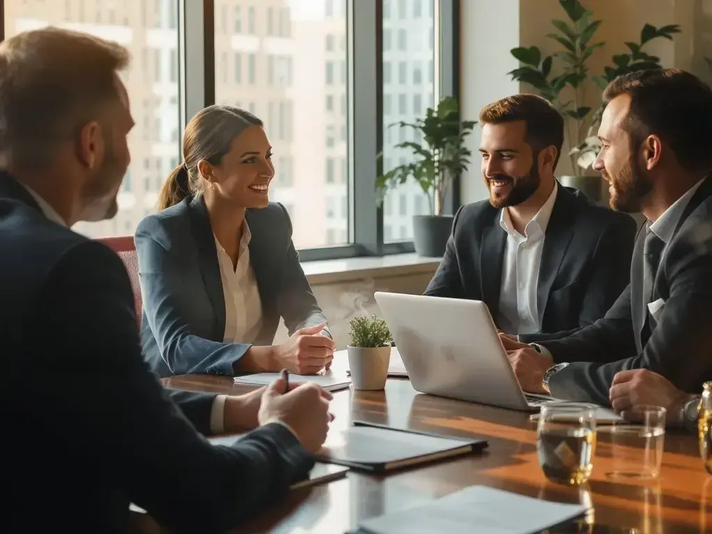 Professional Startup Consultant services by RV Gaurav Maheshwari in Nellimarla, Andhra Pradesh &mdash; serving local businesses and residents