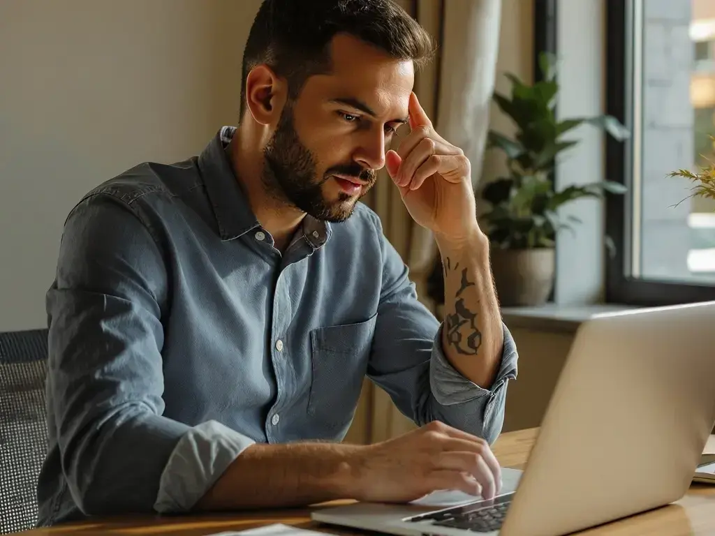 RV Gaurav Maheshwari serving the Nellimarla area &mdash; local professionals you can trust