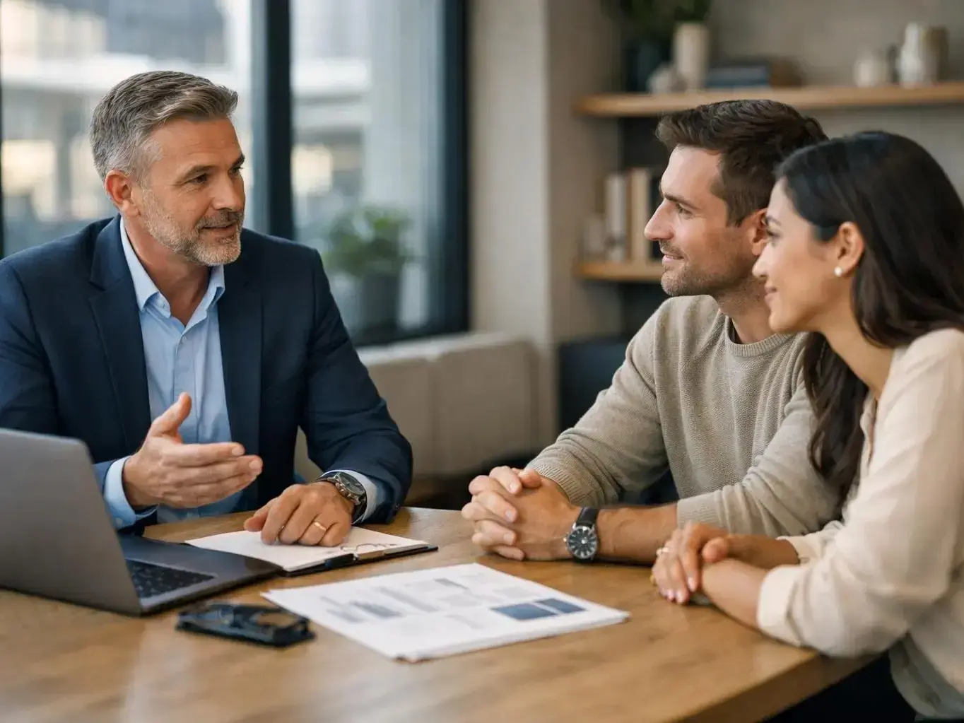 RV Gaurav Maheshwari serving the Peddaboddepalle area &mdash; local professionals you can trust